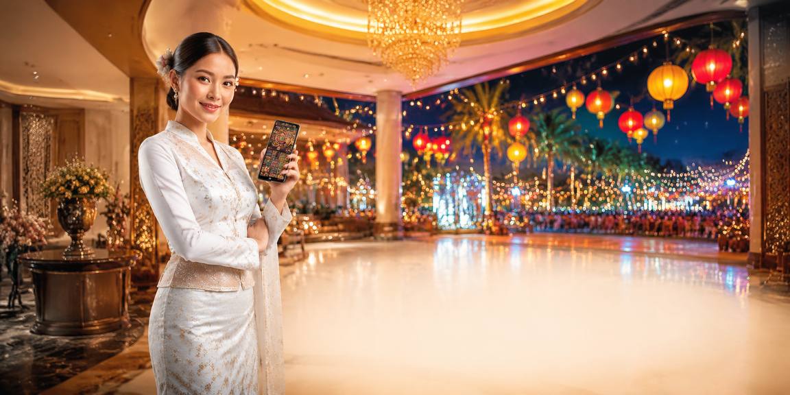 lucky99 သင်္ချာ အခြေခံ - အကောင့်တွင် တည်ဆောက်ခြင်း မည်သို့လုပ်ဆောင်သည်